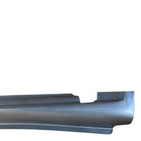 Schweller, Bild 7