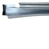 Schweller, Bild 8