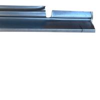 Schweller, Bild 9