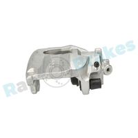 Bremssattel Bremszange, Bild 3