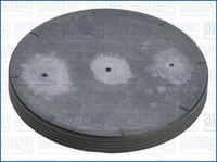 Verschlussdeckel Nockenwelle