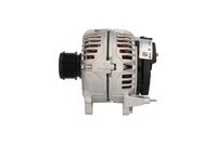 Lichtmaschine Generator, Bild 2