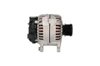 Lichtmaschine Generator, Bild 4