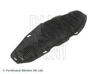 Luftfilter Motorluftfilter Filter Antriebsbatteriegehäuse