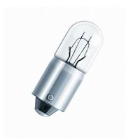 Glühlampe Blinker Blinkleuchte, Bild 2