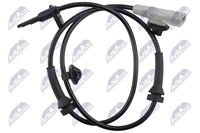 ABS Sensor Drehzahlmesser, Bild 1