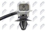 ABS Sensor Drehzahlmesser, Bild 3