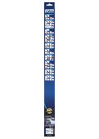 Scheibenwischer Wischblatt, Bild 6
