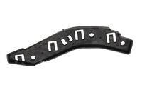 Stoßstange Halter, Bild 2