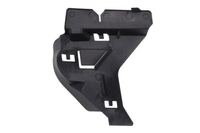 Set: 2 × Stoßstangen Halter, Bild 2