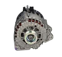 Lichtmaschine Generator, Bild 2