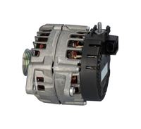 Lichtmaschine Generator, Bild 11