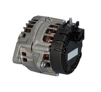 Lichtmaschine Generator, Bild 12