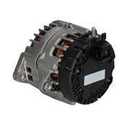 Lichtmaschine Generator, Bild 13