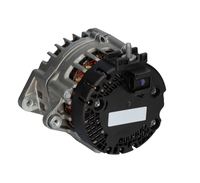Lichtmaschine Generator, Bild 14