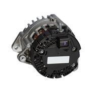 Lichtmaschine Generator, Bild 15
