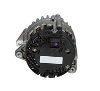 Lichtmaschine Generator, Bild 16