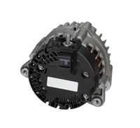 Lichtmaschine Generator, Bild 17