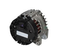Lichtmaschine Generator, Bild 18