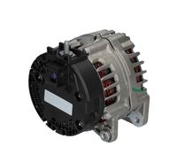 Lichtmaschine Generator, Bild 19