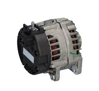 Lichtmaschine Generator, Bild 20