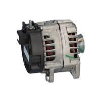 Lichtmaschine Generator, Bild 21