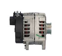 Lichtmaschine Generator, Bild 22