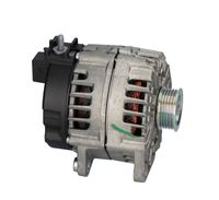 Lichtmaschine Generator, Bild 23