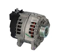 Lichtmaschine Generator, Bild 24