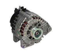 Lichtmaschine Generator, Bild 26