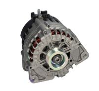 Lichtmaschine Generator, Bild 27