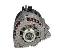 Lichtmaschine Generator, Bild 28