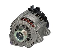 Lichtmaschine Generator, Bild 6