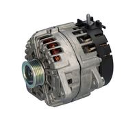 Lichtmaschine Generator, Bild 8