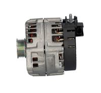 Lichtmaschine Generator, Bild 10