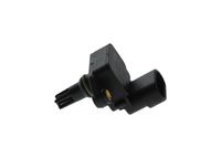 Sensor Saugrohrdruck, Bild 2
