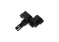 Sensor Saugrohrdruck, Bild 11