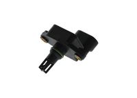 Sensor Saugrohrdruck, Bild 12