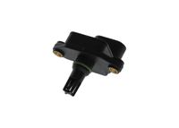 Sensor Saugrohrdruck, Bild 13