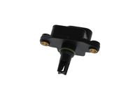 Sensor Saugrohrdruck, Bild 14