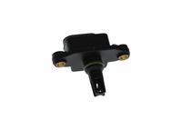 Sensor Saugrohrdruck, Bild 15