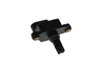 Sensor Saugrohrdruck, Bild 16