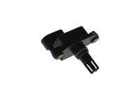 Sensor Saugrohrdruck, Bild 17