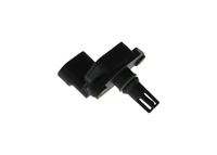 Sensor Saugrohrdruck, Bild 18