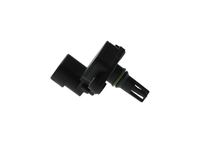 Sensor Saugrohrdruck, Bild 19