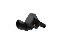 Sensor Saugrohrdruck, Bild 20