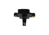 Sensor Saugrohrdruck, Bild 3