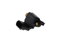 Sensor Saugrohrdruck, Bild 21