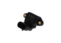 Sensor Saugrohrdruck, Bild 22