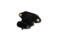 Sensor Saugrohrdruck, Bild 23